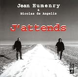 JAttends