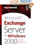 Microsoft Exchange Server for Windows 2000: Planning, Design and Implementation (HP Technologies)
