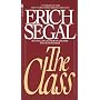 The Class by Erich Segal