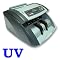 Bill COUNTER for Cash Money Banknote Currency