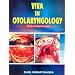 Viva in Otolaryngology Head & Neck Surgery (PB)