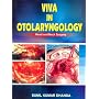 Viva in Otolaryngology Head & Neck Surgery (PB)