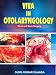 Viva in Otolaryngology Head & Neck Surgery (PB)