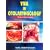 Viva in Otolaryngology Head & Neck Surgery (PB)