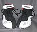 Michael Vick Signed Game-Used Nike Cleats Falcons - NFL Autographed Game Used Items