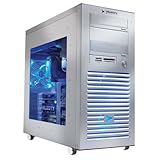 Velocity Micro Edge Gx520 Desktop
