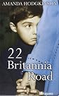 22 Britannia Road (Spanish Edition)