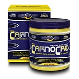 Review Infinite Labs  / Infinite Labs Carno Cre Berry, 11.7oz, 1 Bottle