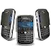 Privacy Screen Filter for Blackberry Bold 9000