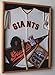 XL Jersey Uniform Frame Display Case Cabinet Shadow Box w/ UV Protection