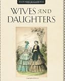 Wives and Daugthers