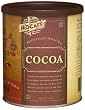 MOCAFE Azteca D'oro 1519 Mexican Spiced Ground Chocolate, 14-Ounce Tins (Pack of 4)