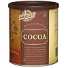 MOCAFE Azteca D'oro 1519 Mexican Spiced Ground Chocolate, 14-Ounce Tins (Pack of 4)