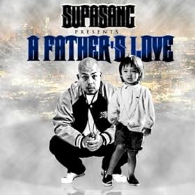 A Father's Love