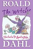 The witches