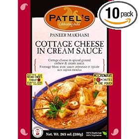 Patel