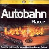 AUTOBAHN RACER