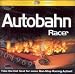 AUTOBAHN RACER