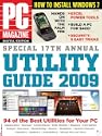 PC Magazine