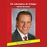 H&ouml;rbuch Die Geheimnisse des Erfolges
