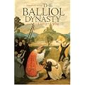 The Balliol Dynasty: 1210-1364