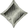 ShalinCraft Pillow Case Covers Handmade Gifts 16x16 inches (254)