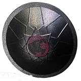 Thundercat Shield