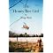 Best Teen Books