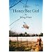 The Honey Bee Girl