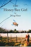The Honey Bee Girl