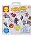 SHRINKY DINKS GOOD TIME JEWELRY