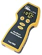 Ideal 61-165 Arcfault 165 Circuit Analyzer, SArc Faults, AFCI's, True RMS & more