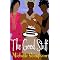Good Christian Fiction Books