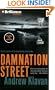 Damnation Street (Weiss and Bishop Series)