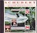 Music : Roger Norrington conducts Schubert Symphonies 5 + 8 (EMI)