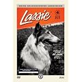 Lassie Collection - Volume 2 [4 DVDs]