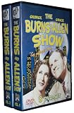 The George Burns & Gracie Allen Show