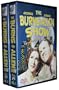 The George Burns & Gracie Allen Show