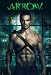 Arrow