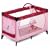 Hauck Dream 'n' Play Disney Original Minnie Travel Cot