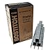 Bostitch SB1030205-82-5M 5/8 in. Packaging Staples