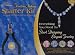 Darice 1985-42 Boxed Jewelry-Making Starter Kit