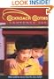 Cockroach Cooties