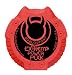 DiabloSport M3020 Extreme PowerPuck Inline Power Module