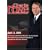 Charlie Rose with Richard Dawkins; Stanley Tucci; Susan Sarandon; Alain Ducasse (April 11, 2000)