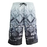 PJ'S������ �ܡ����������� ������ �ѥ�� �ȥ�󥯥� 6179 (Gray, M)