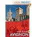 Avignon (Walk and Eat)