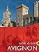 Avignon (Walk and Eat) (Walk and Eat)