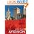 Avignon (Walk and Eat)