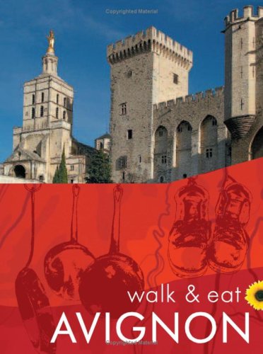 Avignon